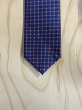Brioni tie