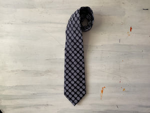 Canali tie