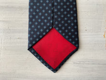 Christian Dior Monsieur tie