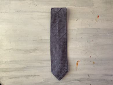 Brioni tie