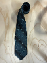 Christian Lacroix Paris tie