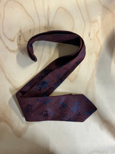Ermenegildo Zegna tie