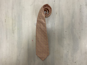 Luigi Borrelli Napoli tie