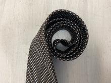 Façonnable tie