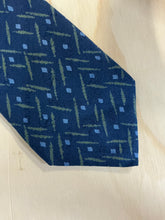 Oliver Made in Valentino Cravatte tie
