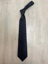 Ermenegildo Zegna tie