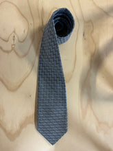 Ermenegildo Zegna tie