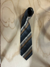 Dolce & Gabbana tie
