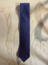 Brioni tie