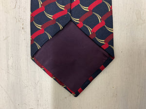 Michelsons of London tie