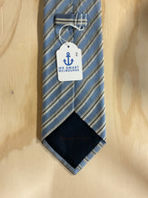 Ermenegildo Zegna tie