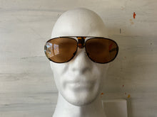 CÉBÉ 1980s Made in France sunglasses, never worn