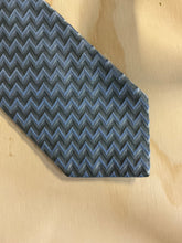 Ermenegildo Zegna tie
