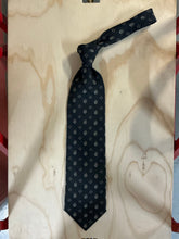 Giorgio Armani Cravatte tie