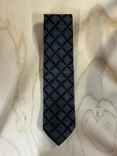 Dolce & Gabbana tie