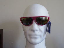 CÉBÉ 1980s Made in France sunglasses