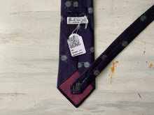 Paul Smith tie