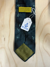 Christian Lacroix Paris tie
