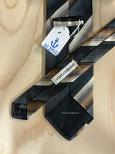 Dolce & Gabbana tie