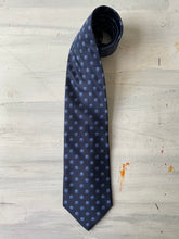 Valentino Cravatte tie