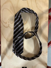 Luigi Borrelli Napoli tie