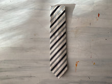 Kenzo tie