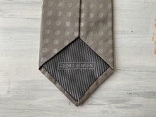 Georg Jensen tie