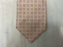 Luigi Borrelli Napoli tie