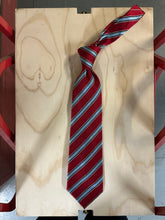 Luxury Collection by Stefano Ricci tie