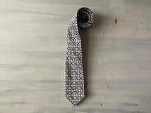 Altea Milano tie