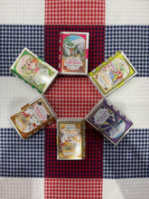 Chocolate Coffee Drops by Les Délices du Château La Grande Duranne, 43g