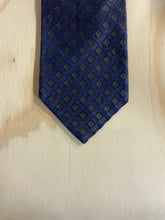 Armani Collezioni tie