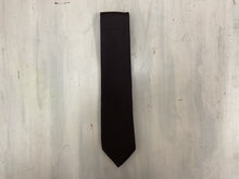 Canali tie