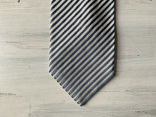 Altea Milano tie