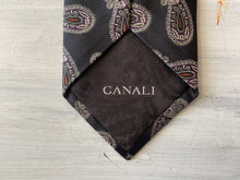 Canali tie