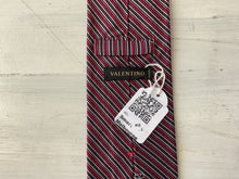 Valentino tie