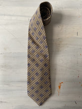 Canali tie