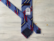 Charvet tie