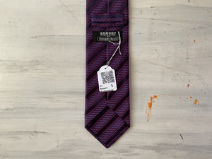 Stefano Ricci tie