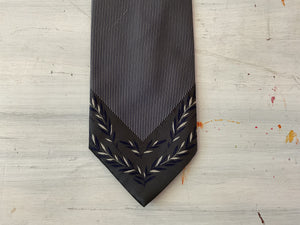 Vintage Dolce & Gabbana tie