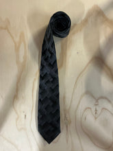 Armani Collezioni tie
