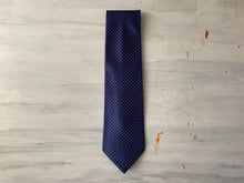 Vintage Stefano Ricci tie