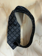Dolce & Gabbana tie