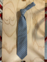Ermenegildo Zegna tie