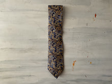 Stefano Ricci tie