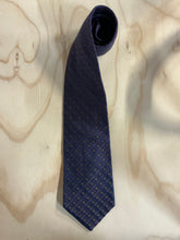 Armani Collezioni tie
