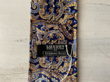 Stefano Ricci tie