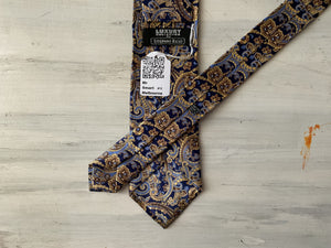 Stefano Ricci tie