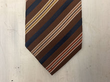 Ermenegildo Zegna tie
