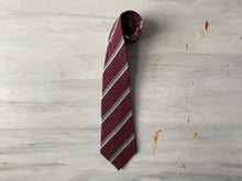 Lanvin Paris tie